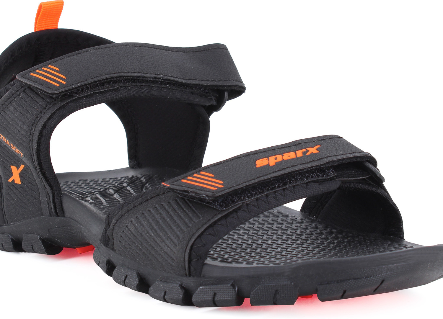 Image of Sparx SS 561 Men Sandals