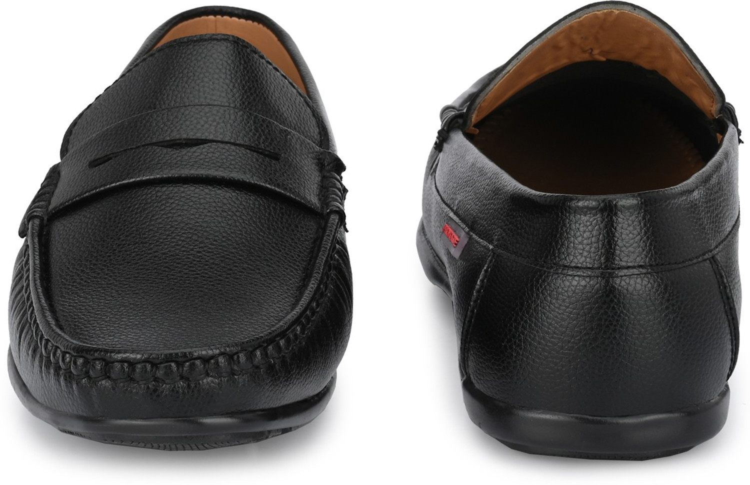 Image of PROVOGUE Loafers For Men