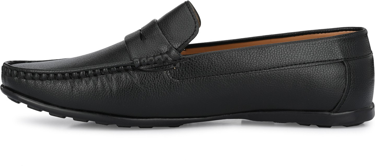 Image of PROVOGUE Loafers For Men