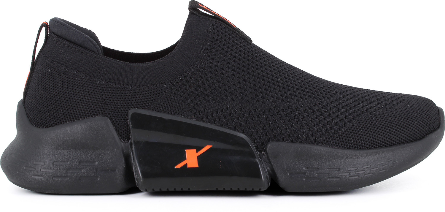 Image of Sparx SM 708 Walking Shoes For Men