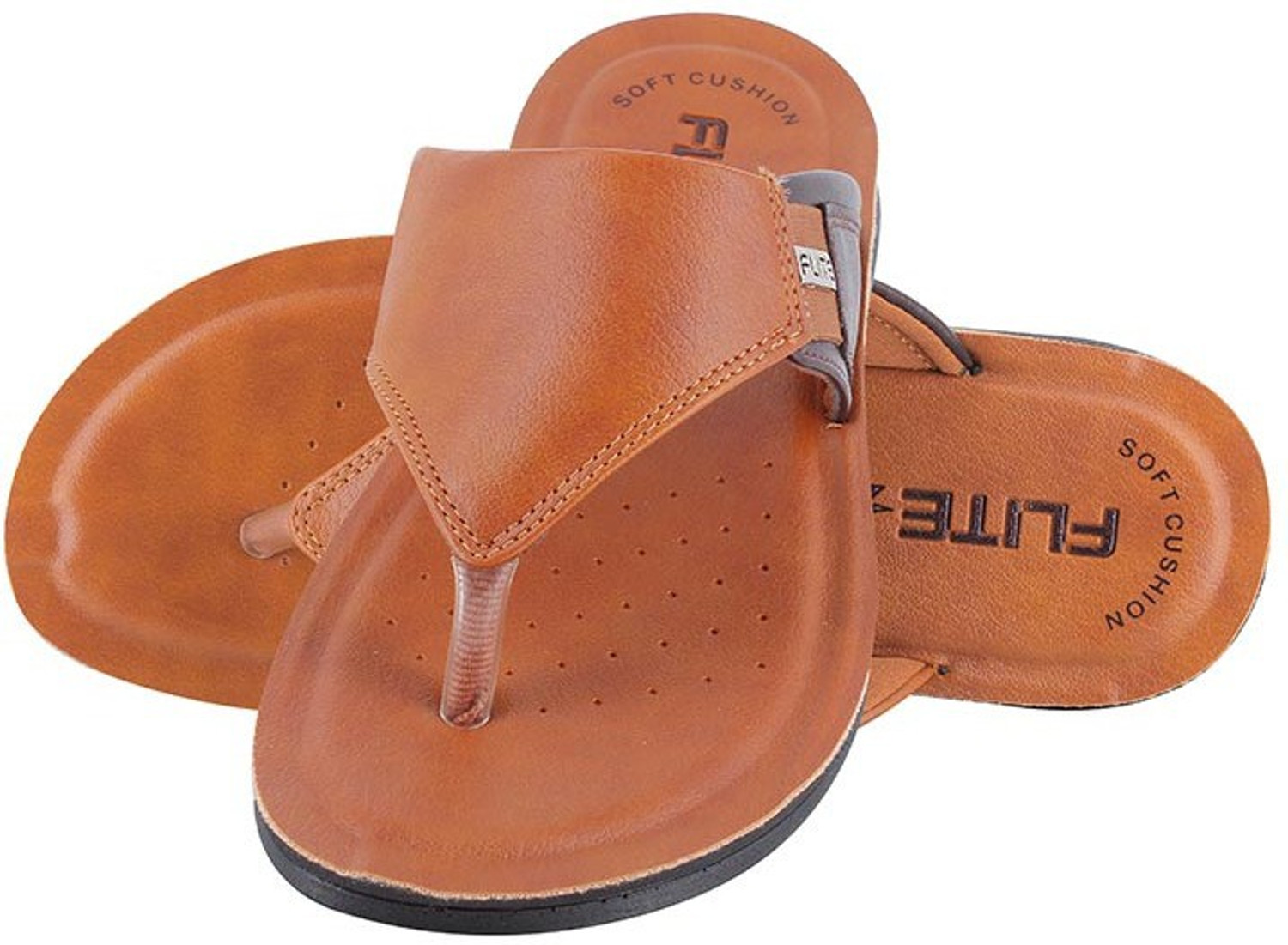 Image of FLITE Men Flip Flops