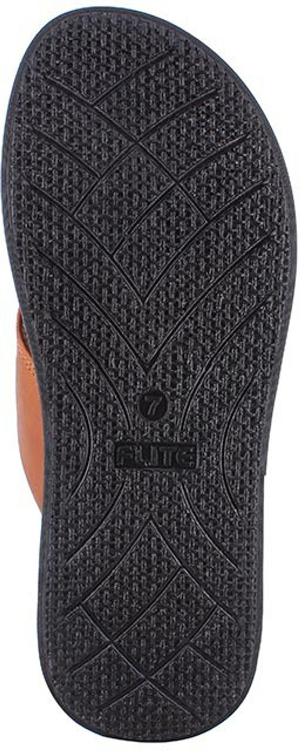 Image of FLITE Men Flip Flops