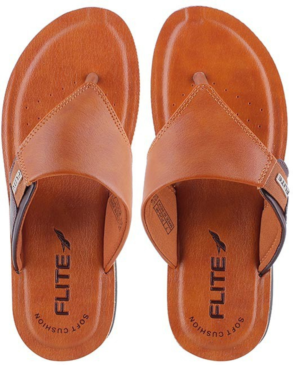 Image of FLITE Men Flip Flops