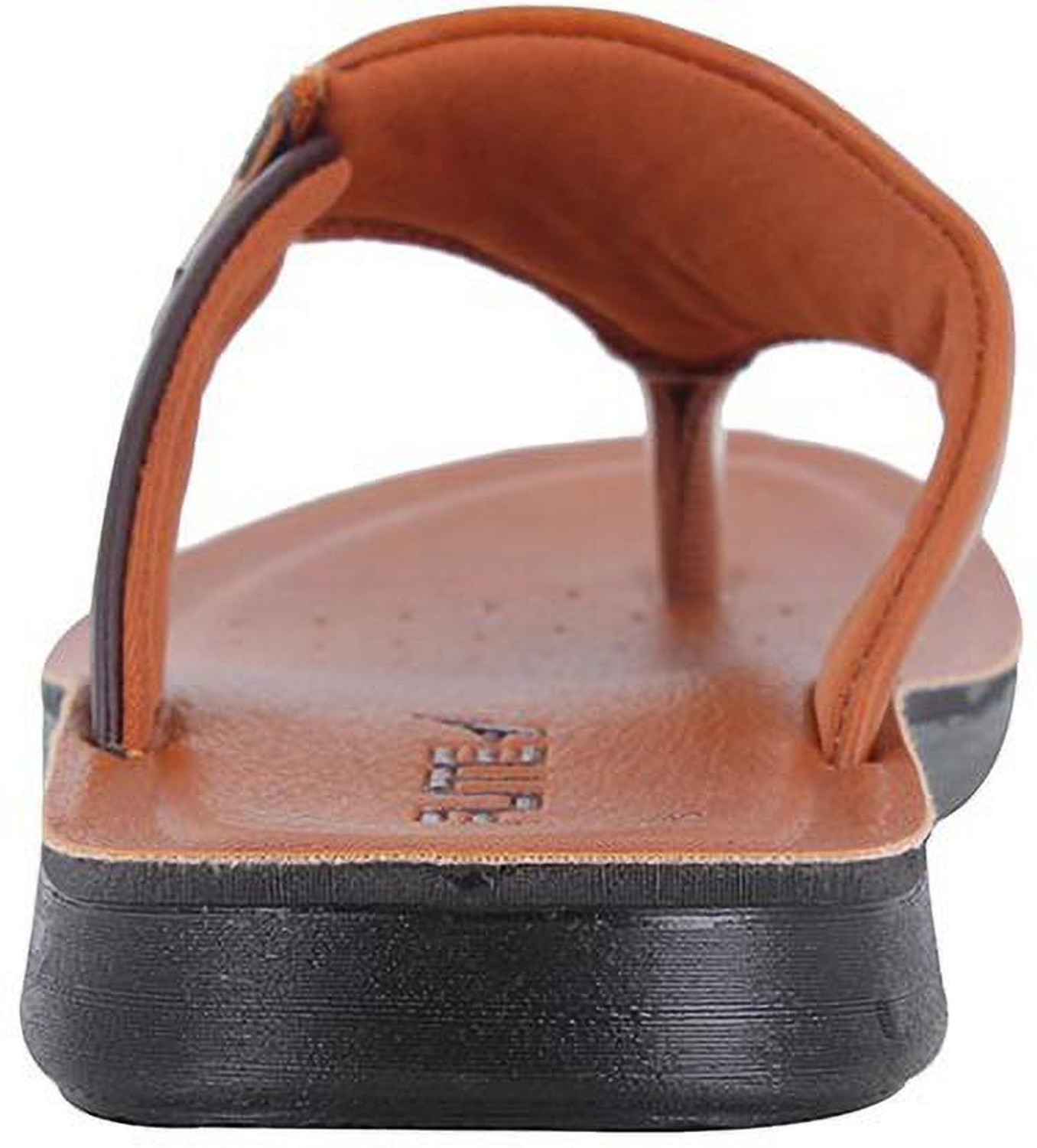 Image of FLITE Men Flip Flops