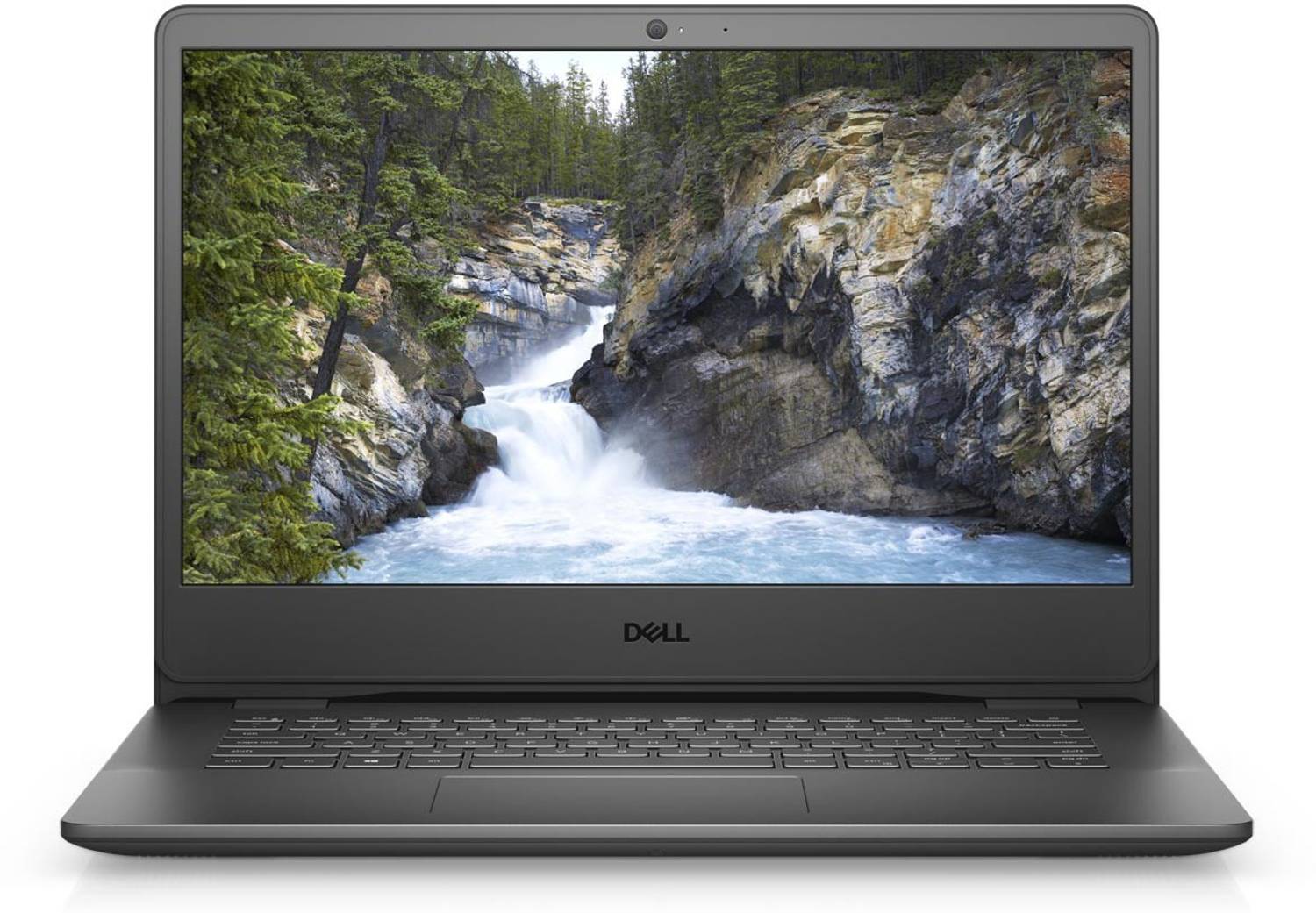 DELL Vostro Intel Core i5 11th Gen 1135G7 - (8 GB/512 GB SSD