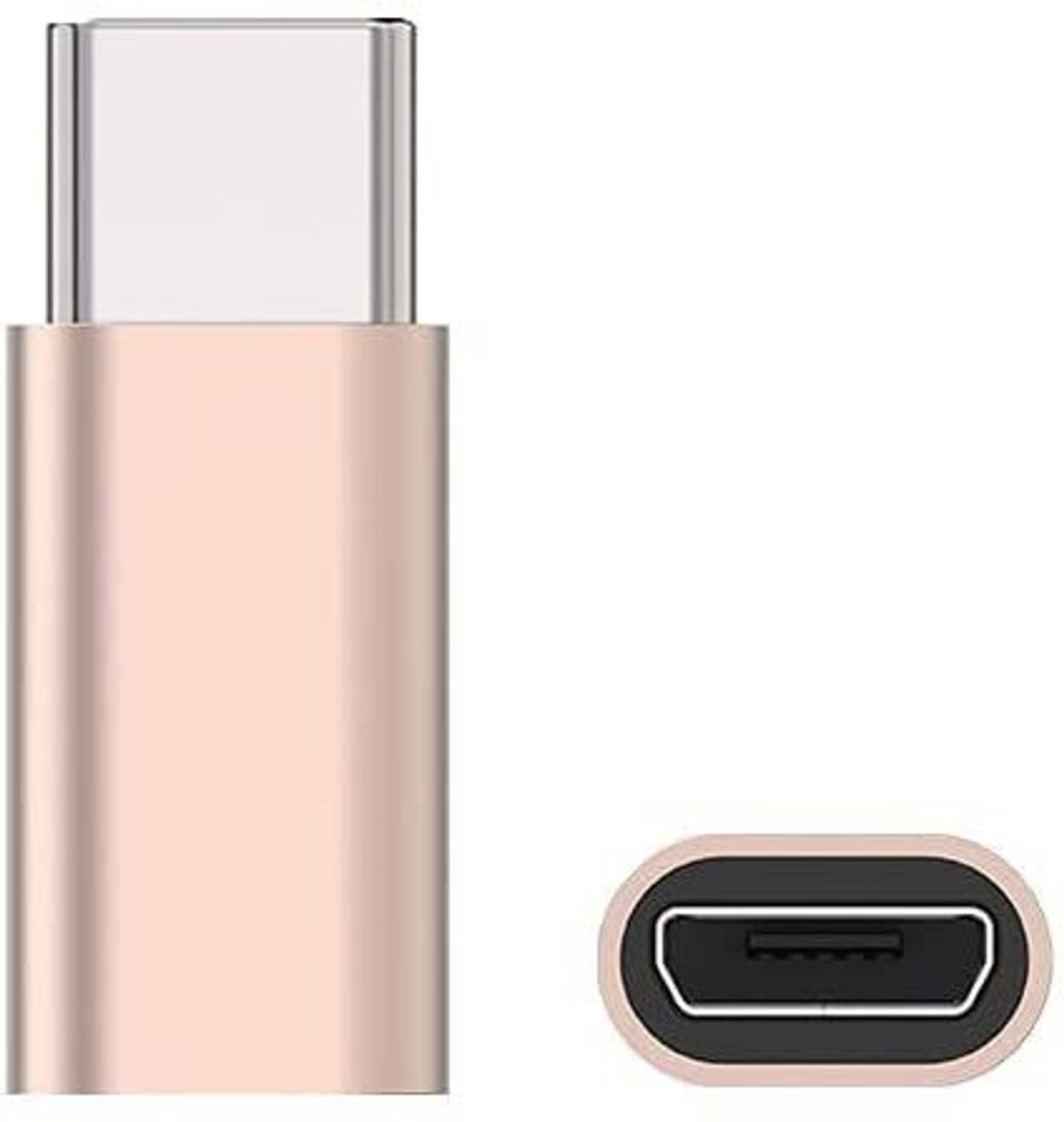 KAELAN USB Type C OTG Adapter