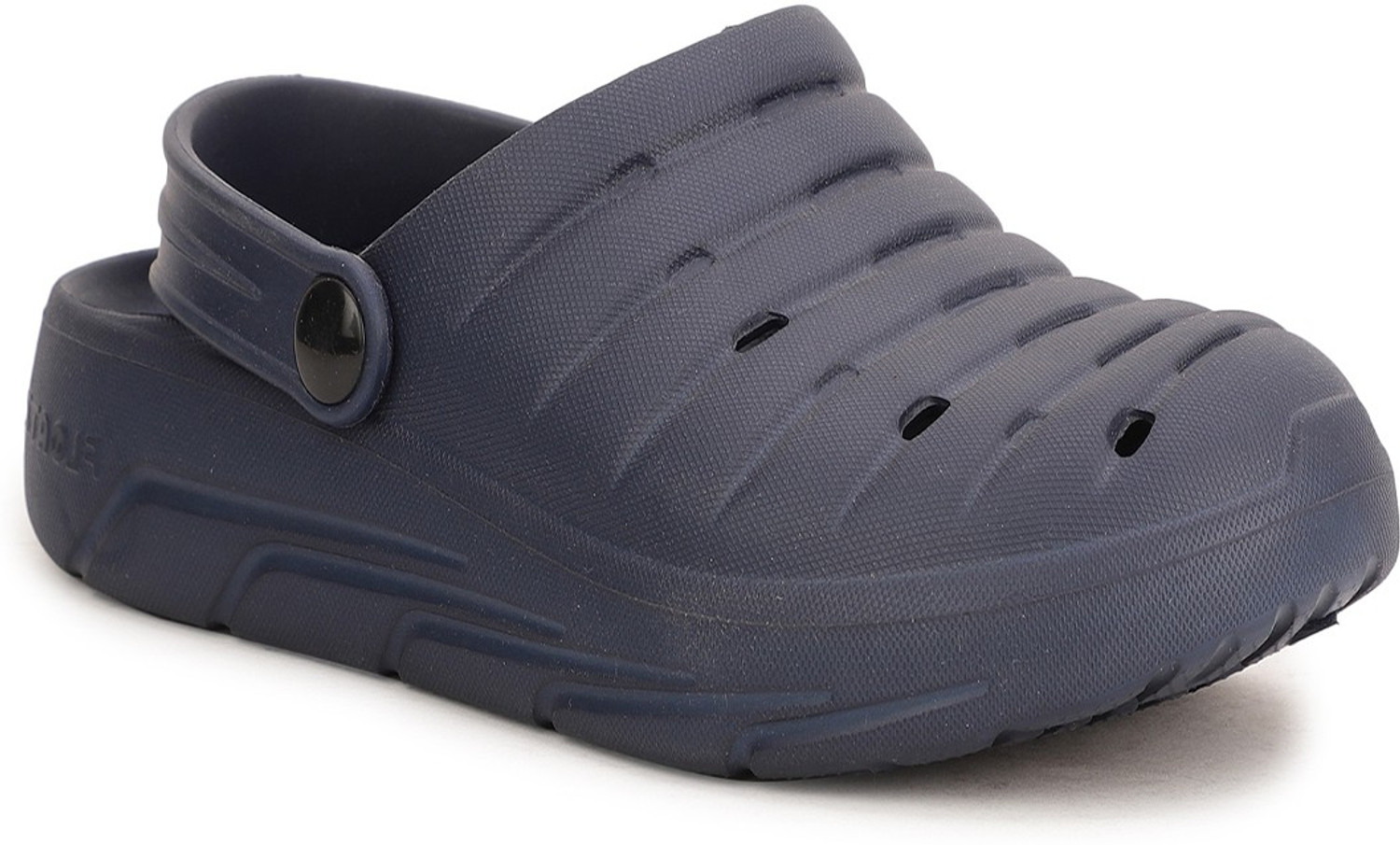 Image of Bata Men Sandals