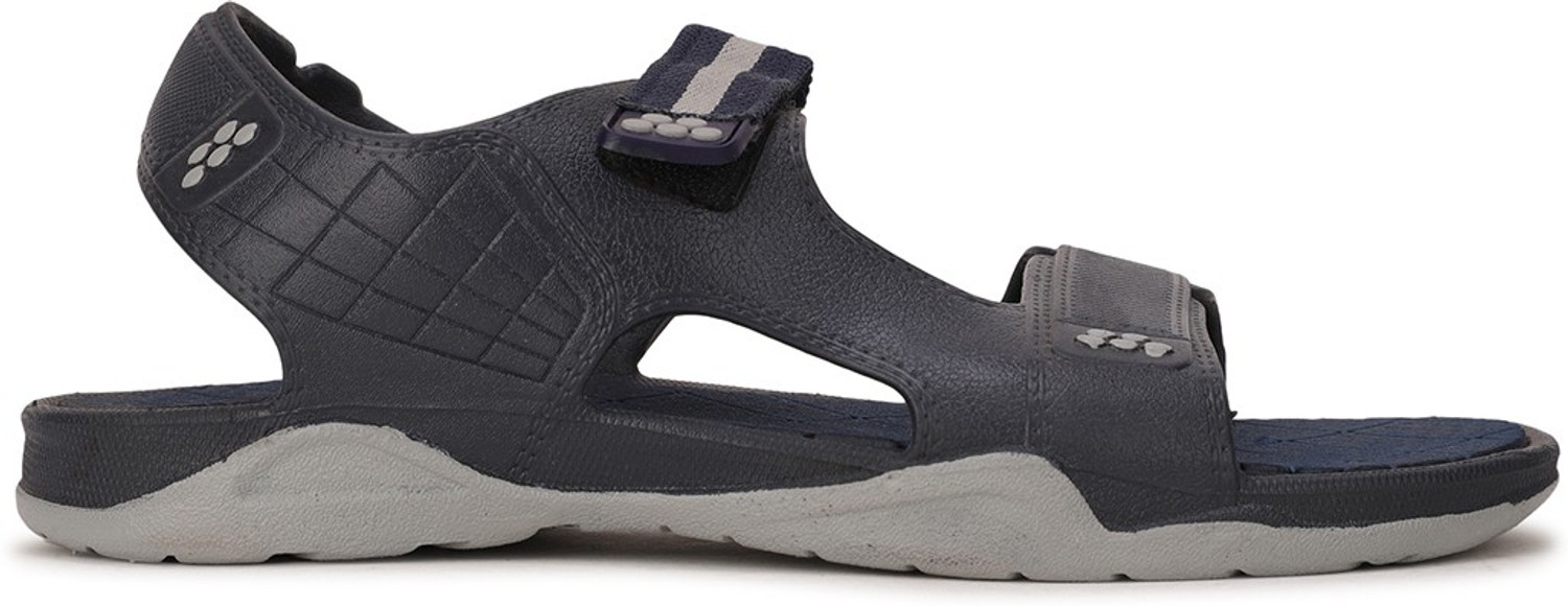 Image of Bata Men Sports Sandals