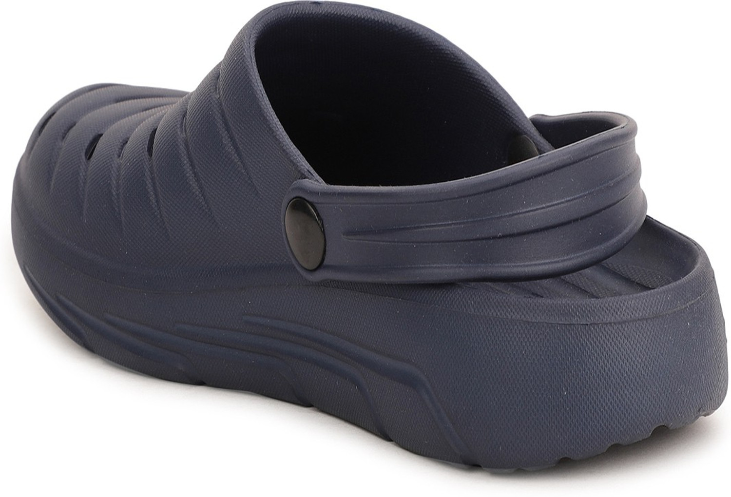 Image of Bata Men Sandals