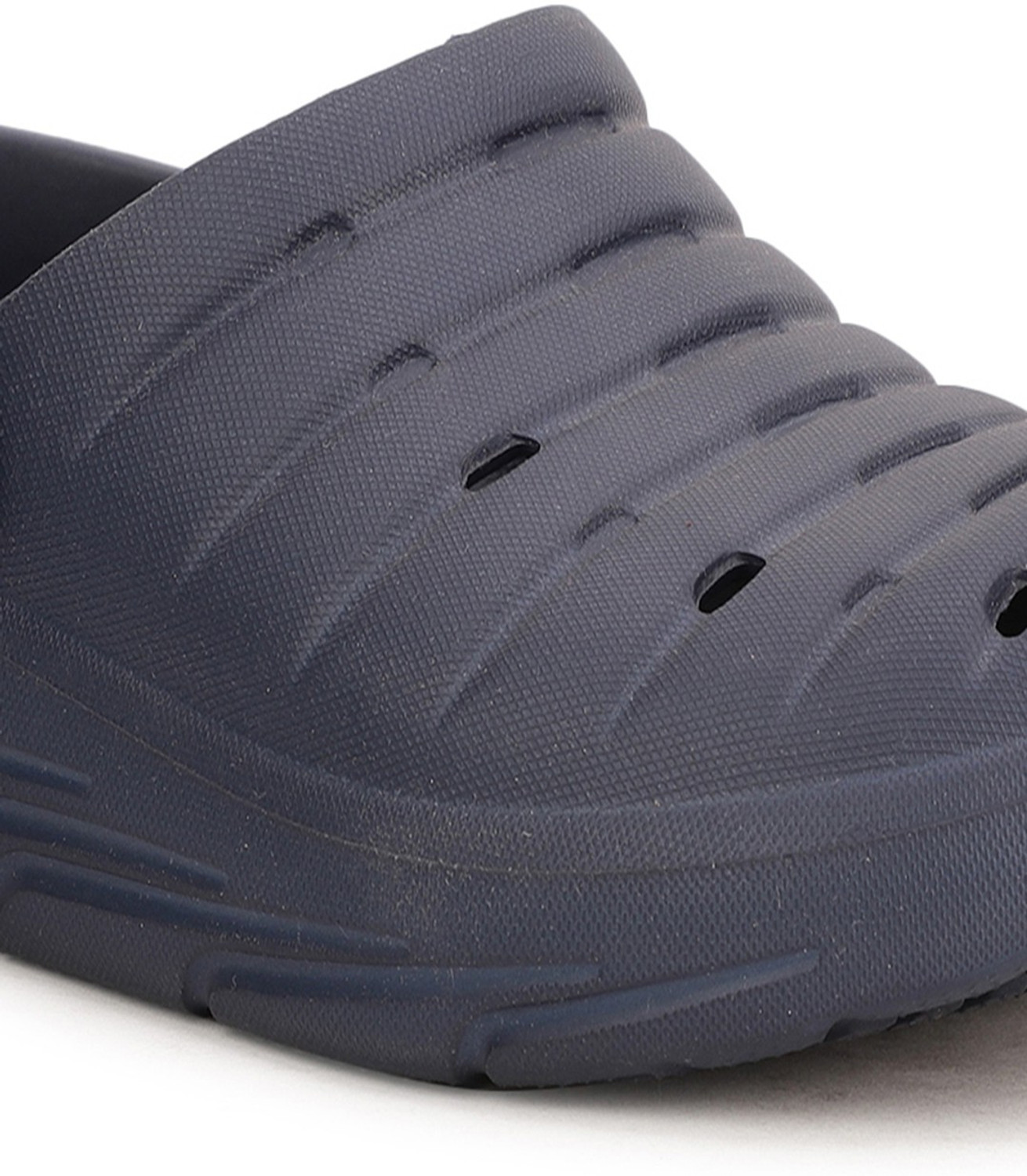 Image of Bata Men Sandals