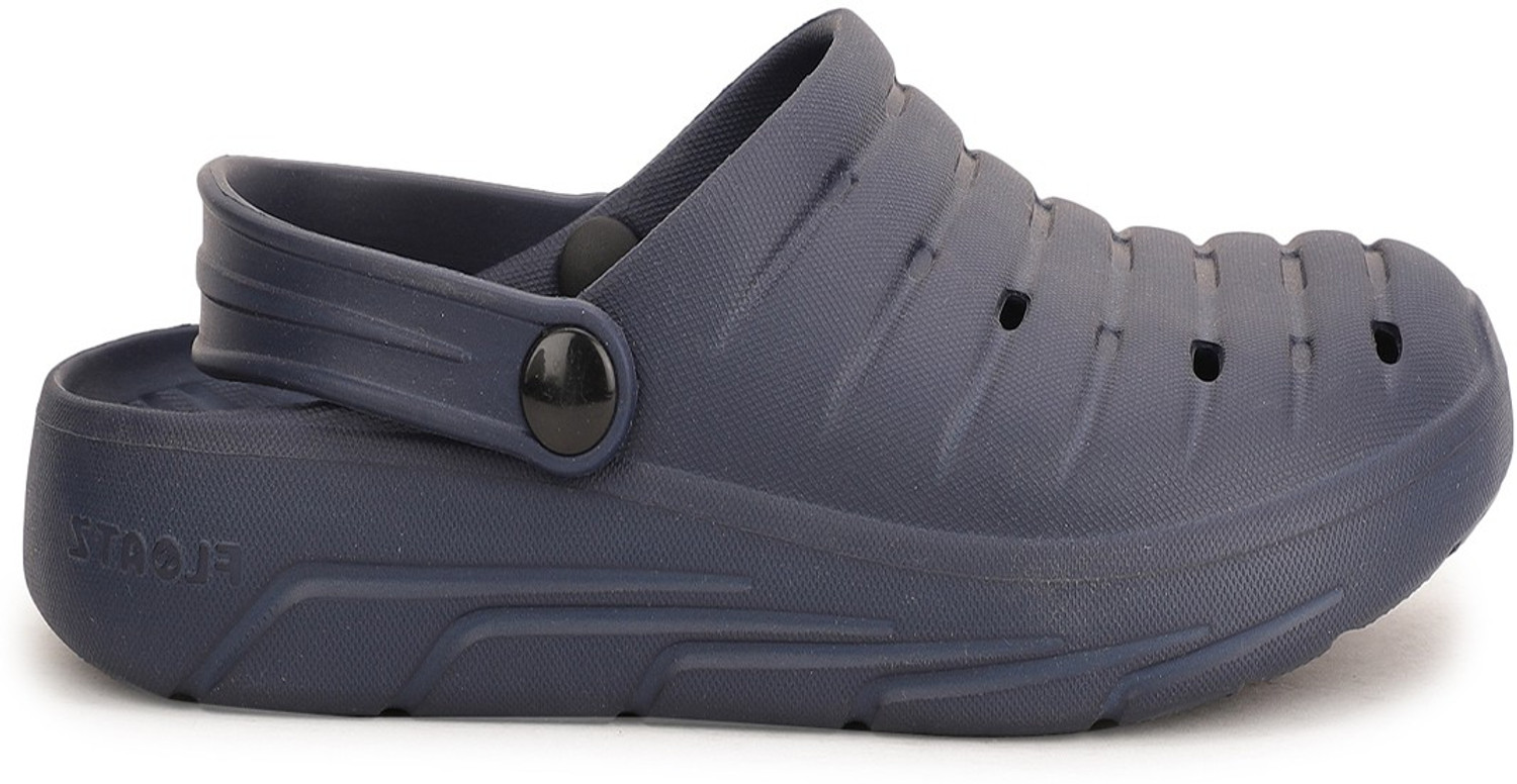 Image of Bata Men Sandals