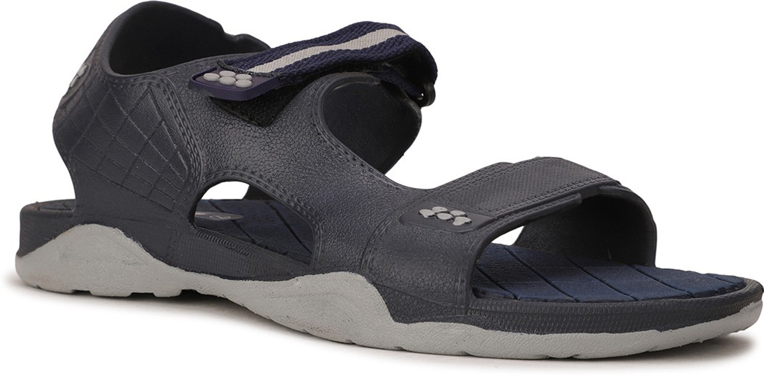 Image of Bata Men Sports Sandals