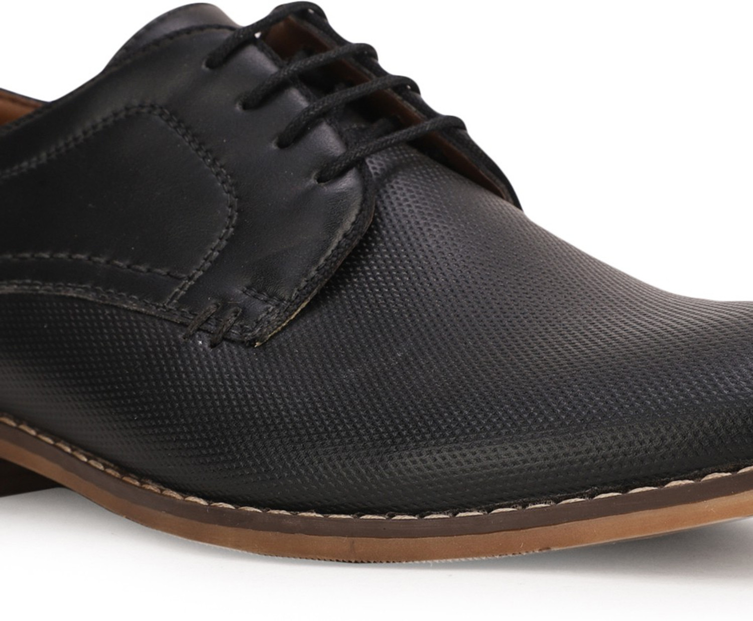 Image of Bata Corporate Casuals For Men