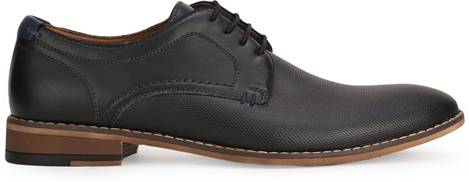 Image of Bata Corporate Casuals For Men