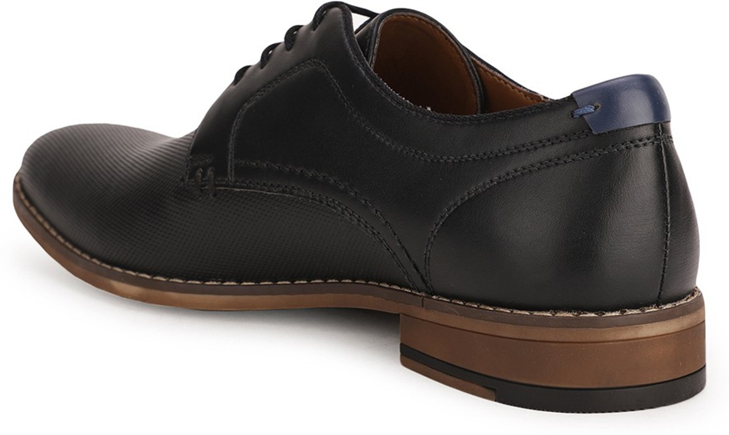 Image of Bata Corporate Casuals For Men