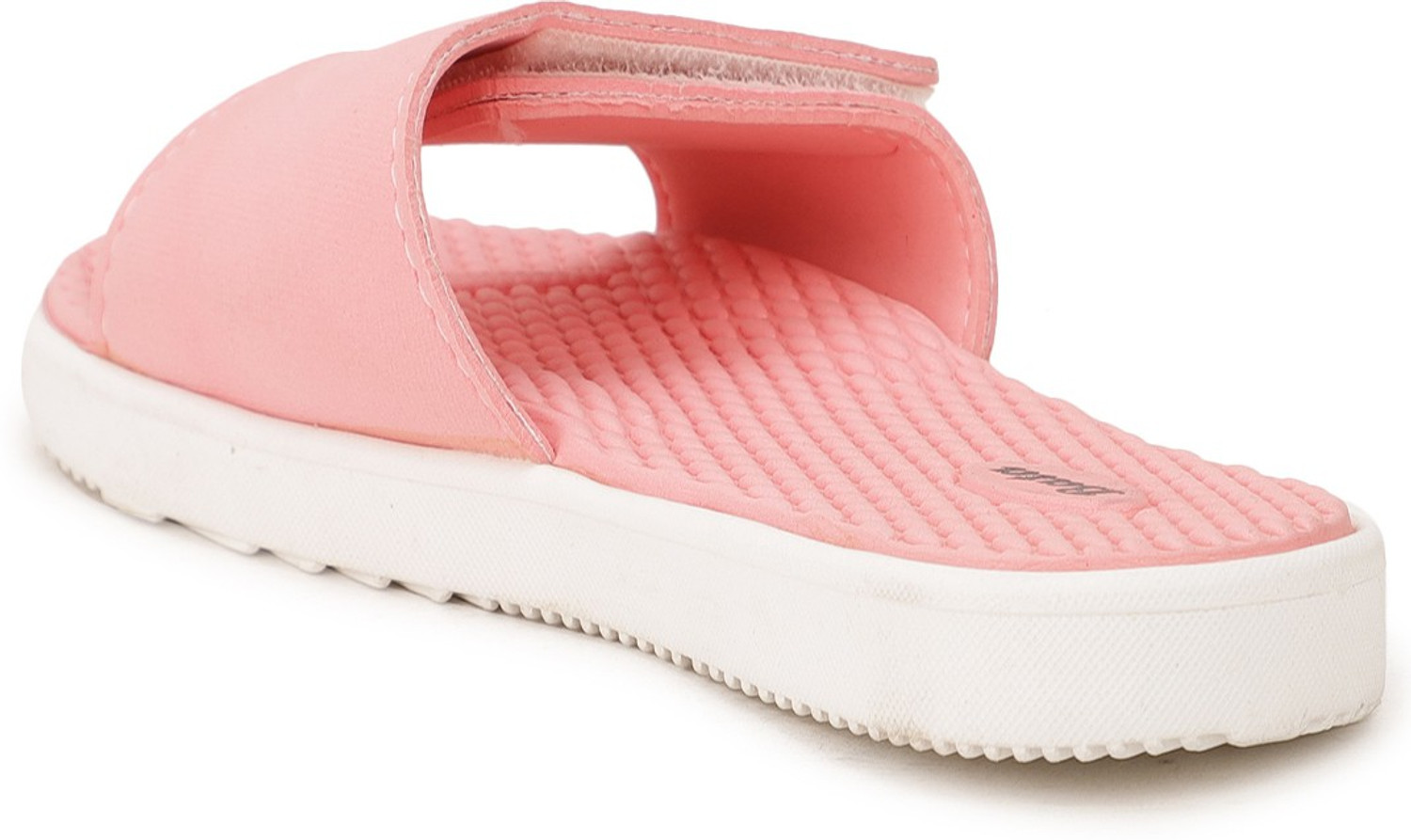 Image of Bata Women Slides