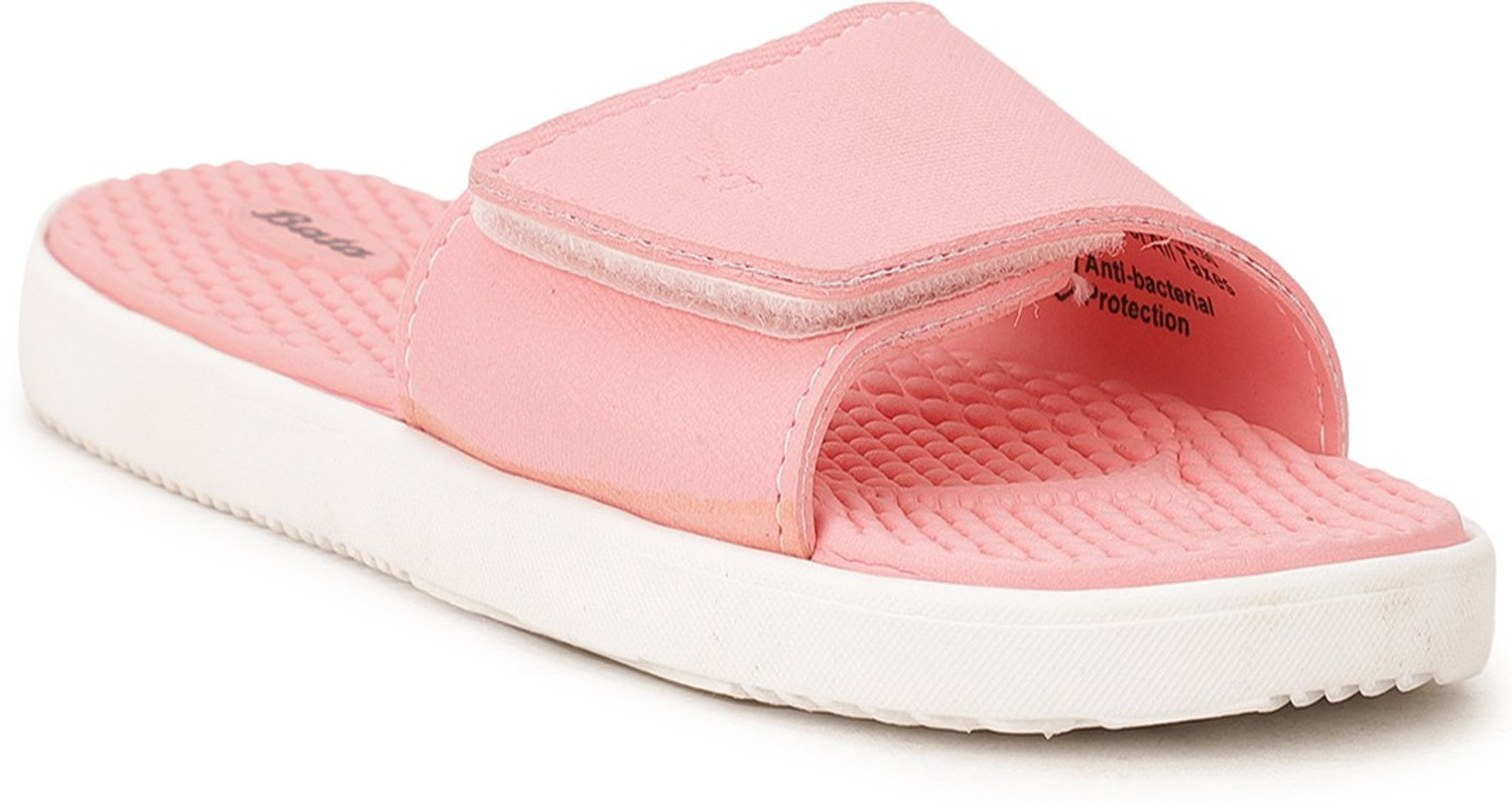Image of Bata Women Slides