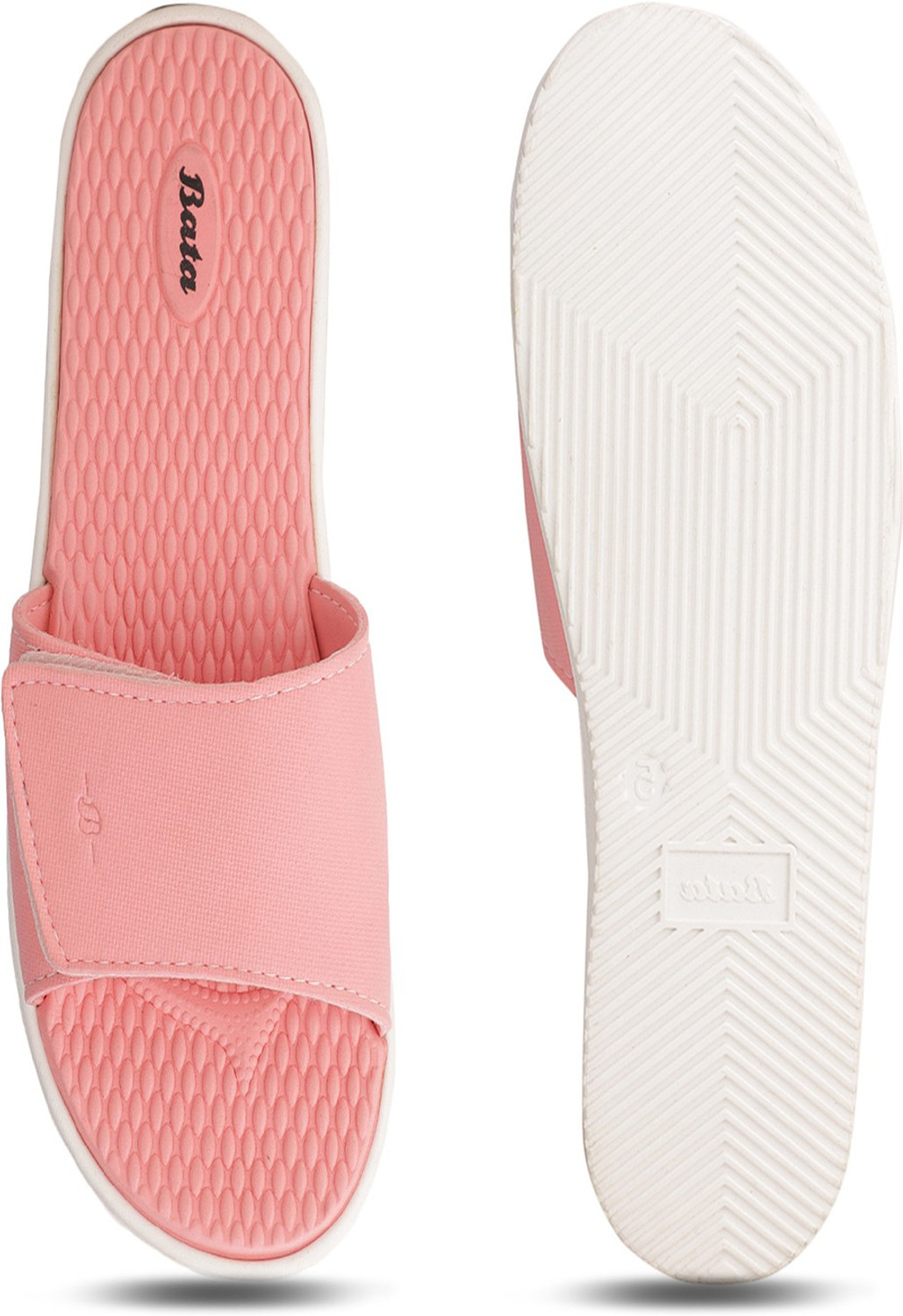 Image of Bata Women Slides