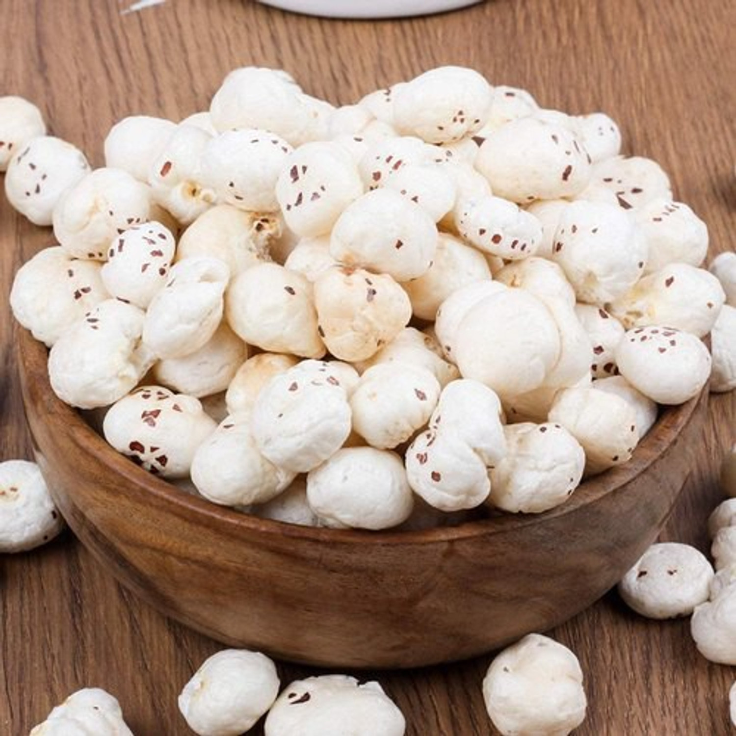 Image of FreshoCartz Natural Makhana