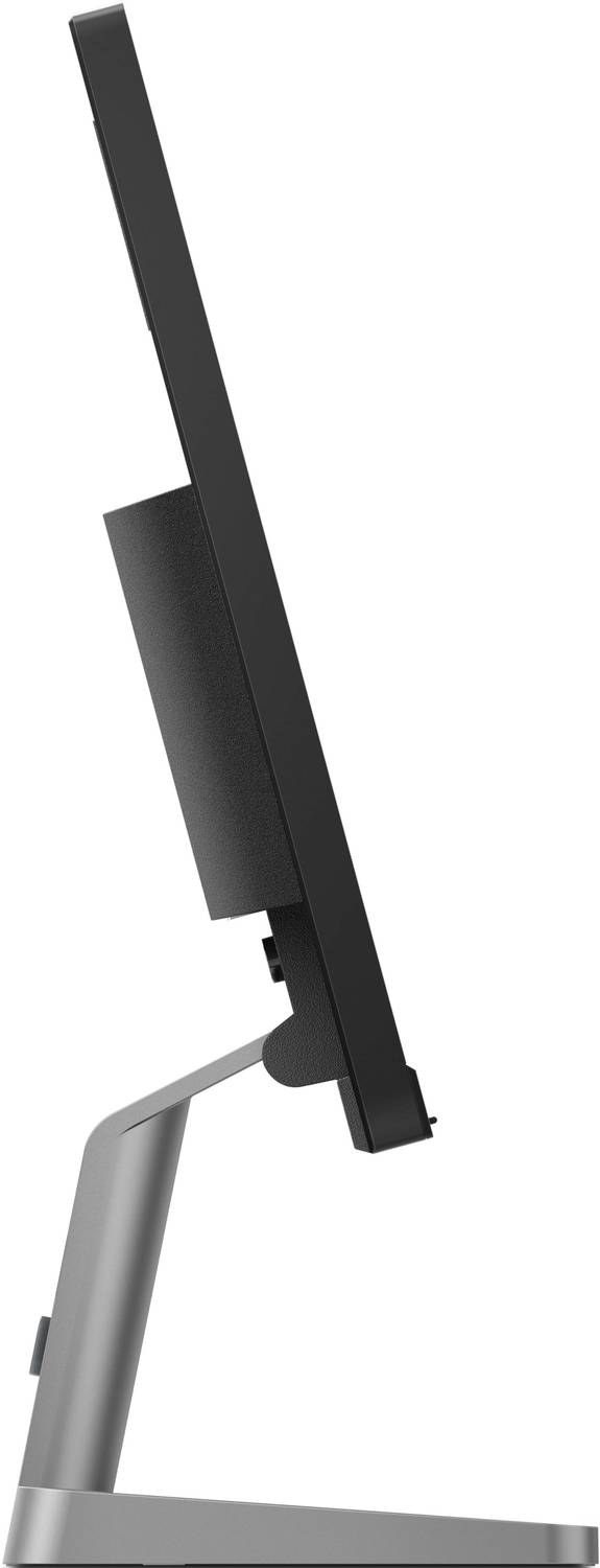 Lenovo 60.45 cm (24 Inch) Quad HD IPS Panel Monitor (L24q-35