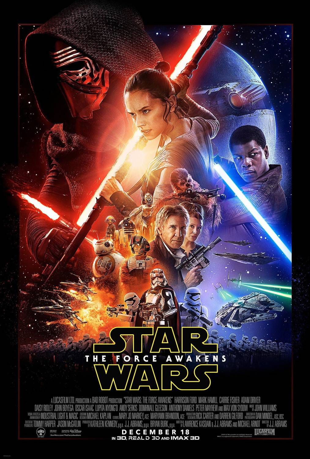 MOVIE STAR WAR WALLPAPER HD POSTER Star Wars Death Star HD