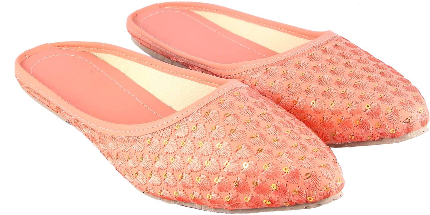 PADMAJA Women Casual