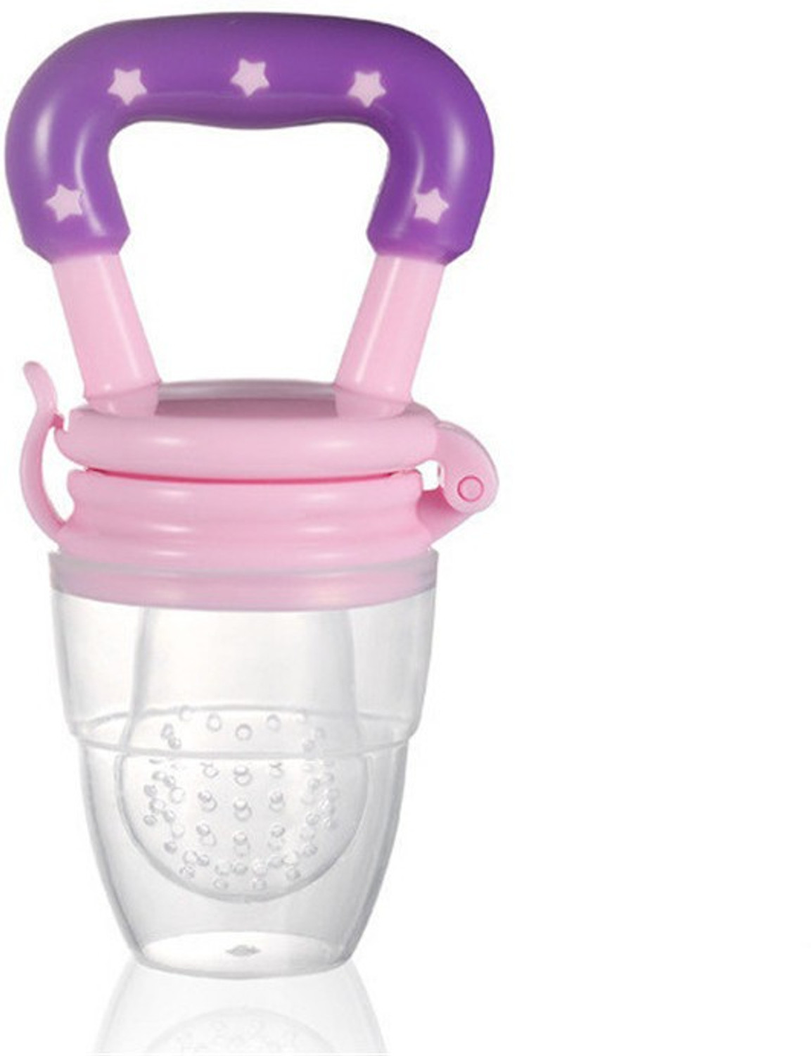 Image of Alya Baby Premium Essential Baby Care Feeding Combo Set For New Borns