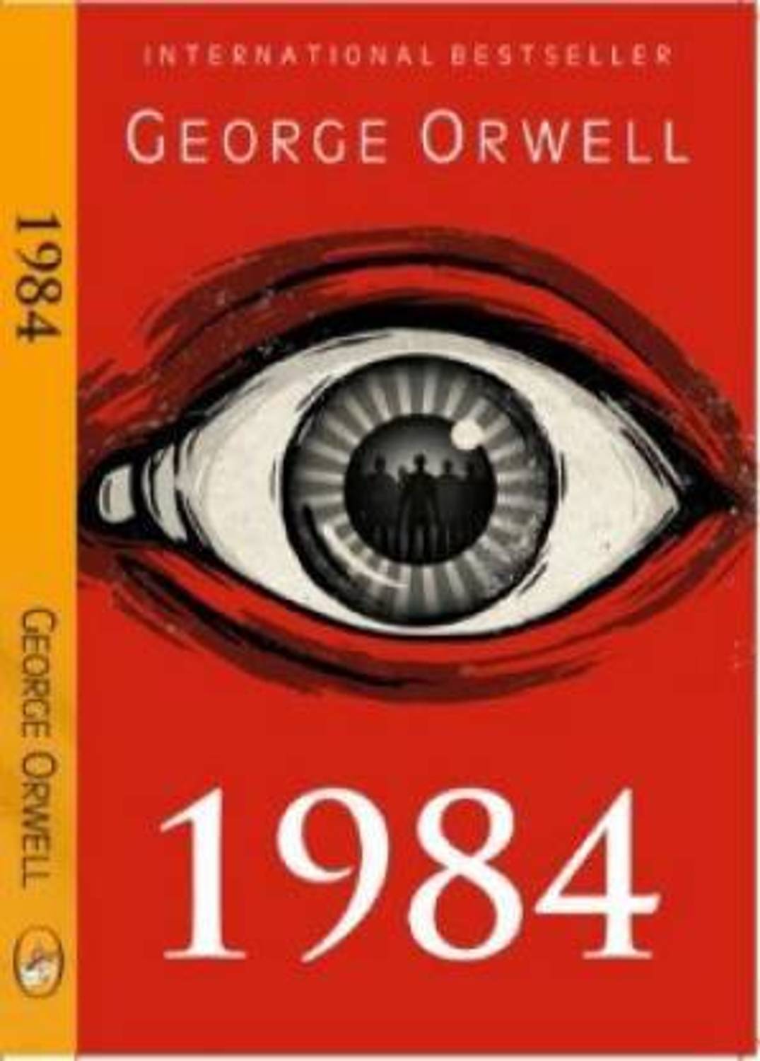 1984