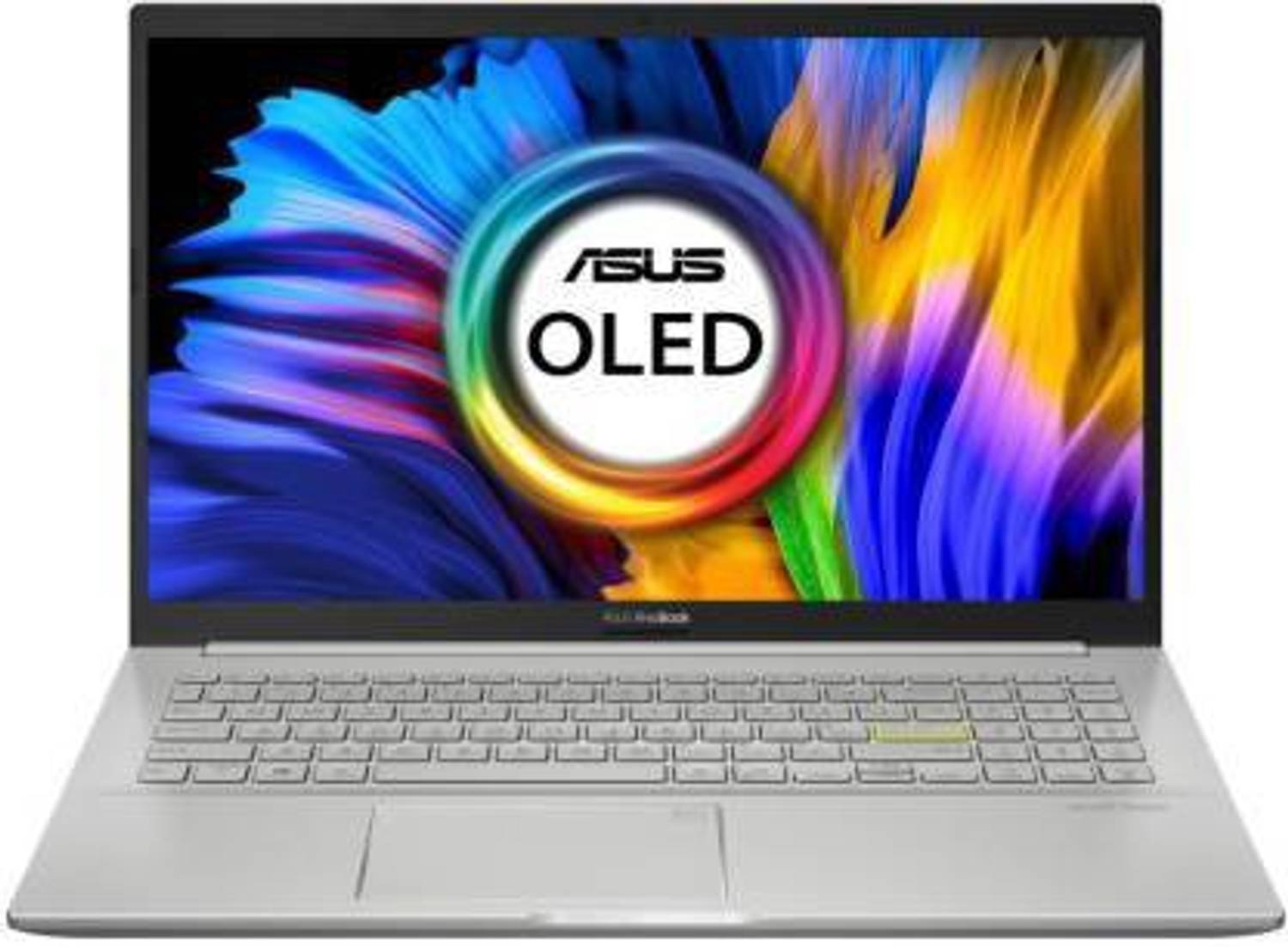 ASUS Intel Core i3 11th Gen - (8 GB/256 GB SSD/Windows 11 Home