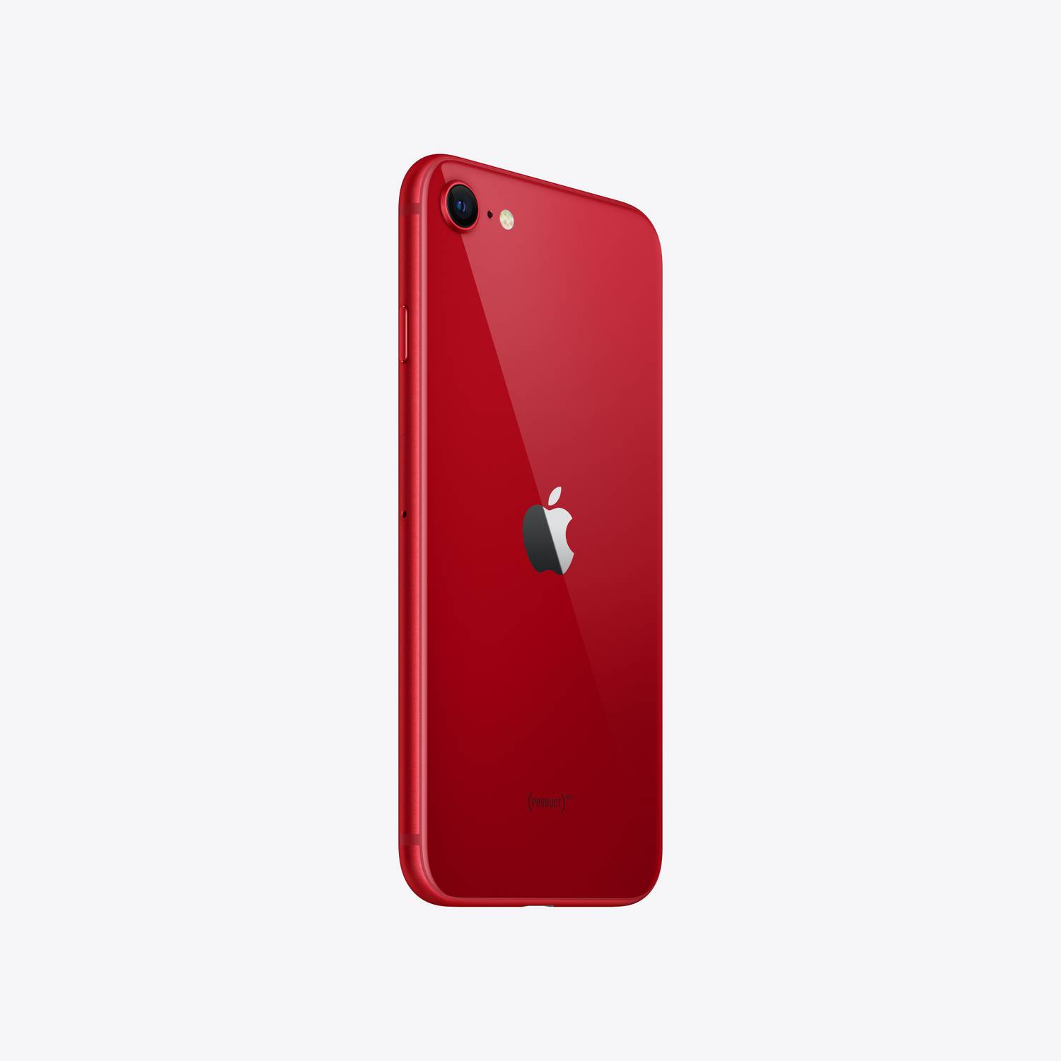 iPhone SE 第3世代 128GB (PRODUCT)RED Apple iPhone SE 3rd Gen (128 GB Storage) Online at Best Price On