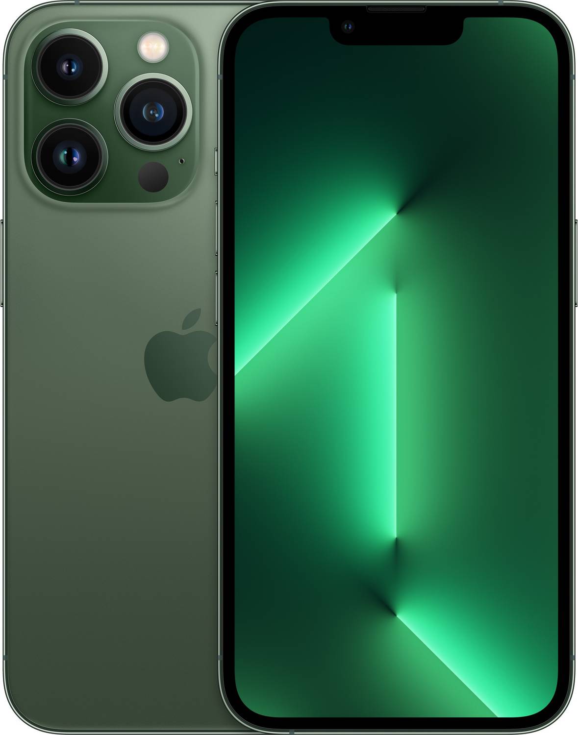 Apple iPhone 13 Pro 256GB グリーン MNDY3J/A Apple iPhone 13 Pro (256 GB Storage) Online at Best Price On