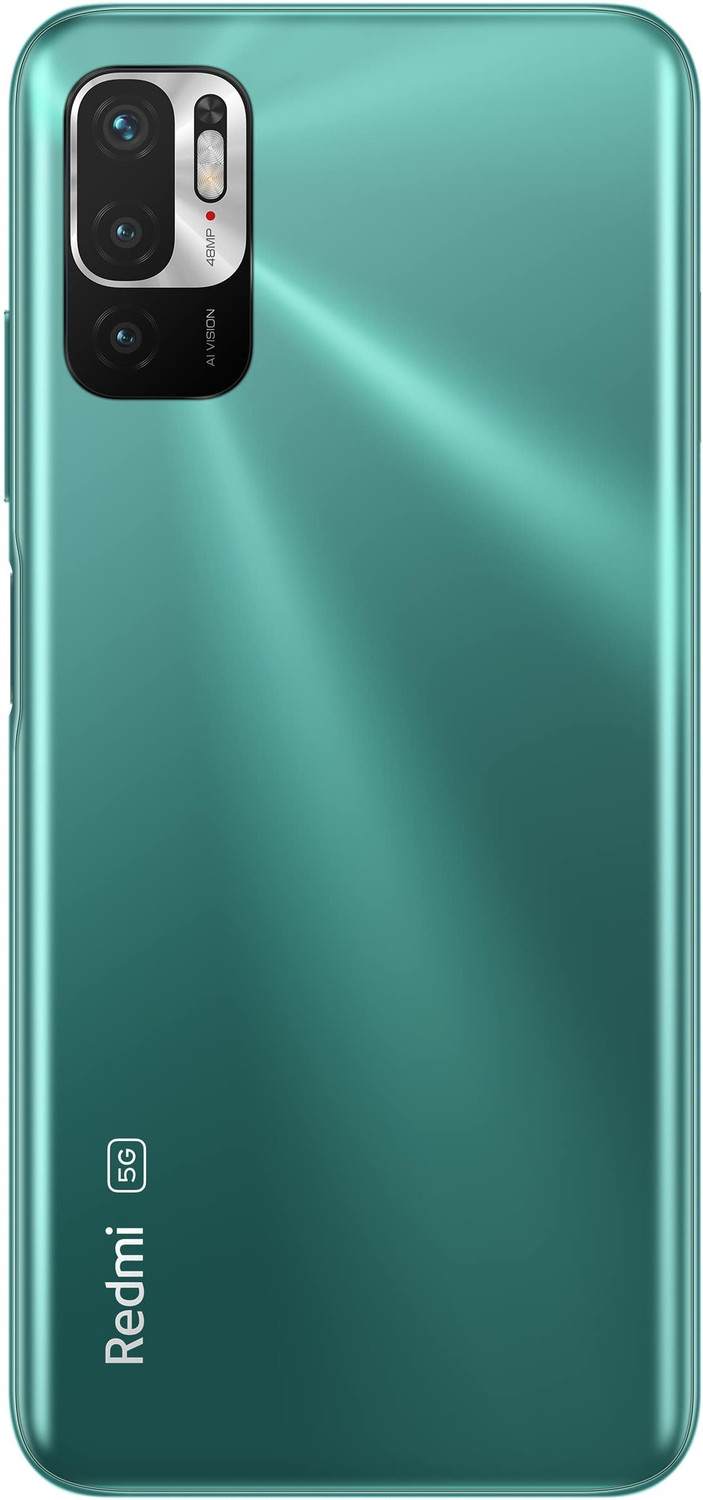 Xiaomi Redmi Note 10T 10T Note Redmi 10T｜価格比較・SIMフリー