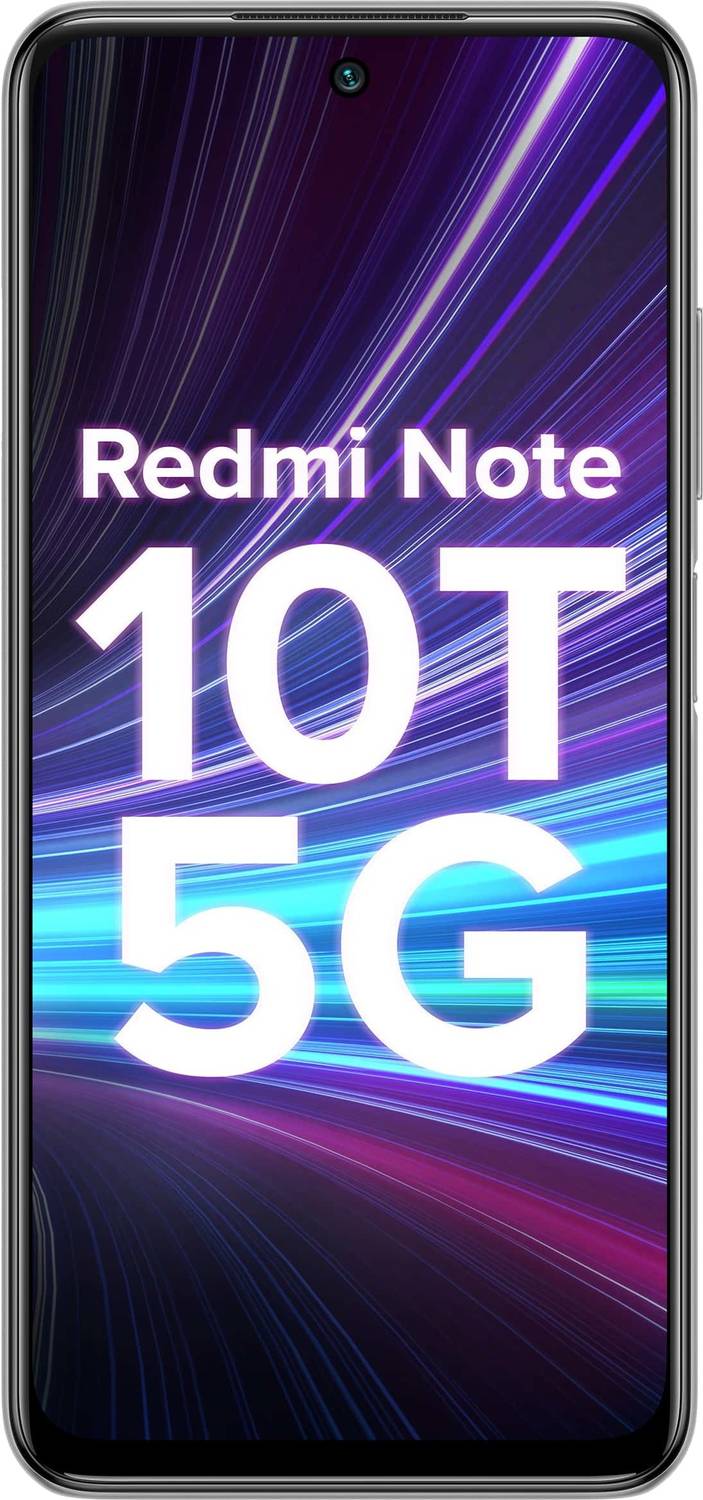 -original-imagcaaw5zg6amp5.