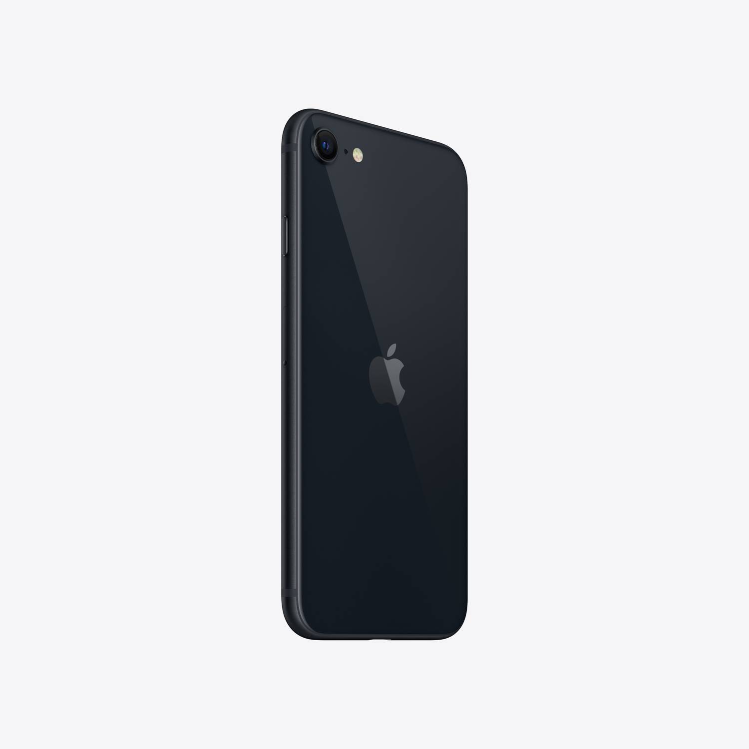Apple iPhone SE3ブラック Apple iPhone SE 3rd Gen (64 GB Storage) Online at Best Price On