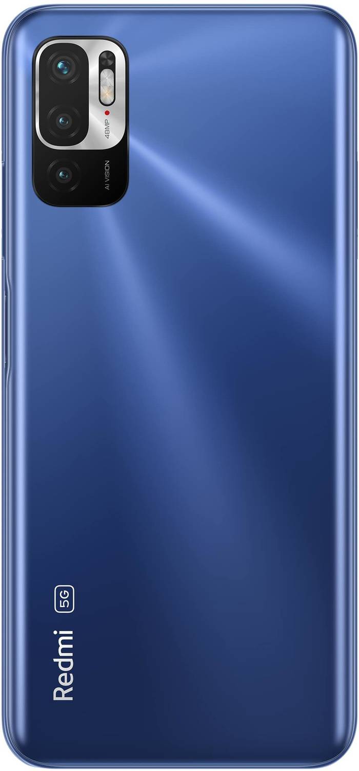 REDMI Note 10T 5G (64 GB Storage, 4 GB RAM) Online at Best Price