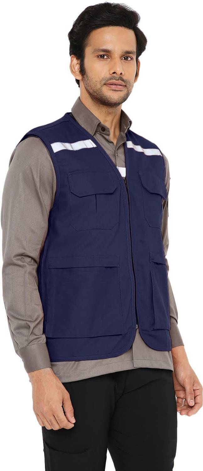 69-navy-blue-sleeveless-jacket