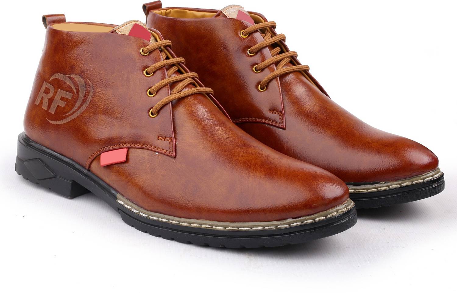 Bonexy Boots For Men