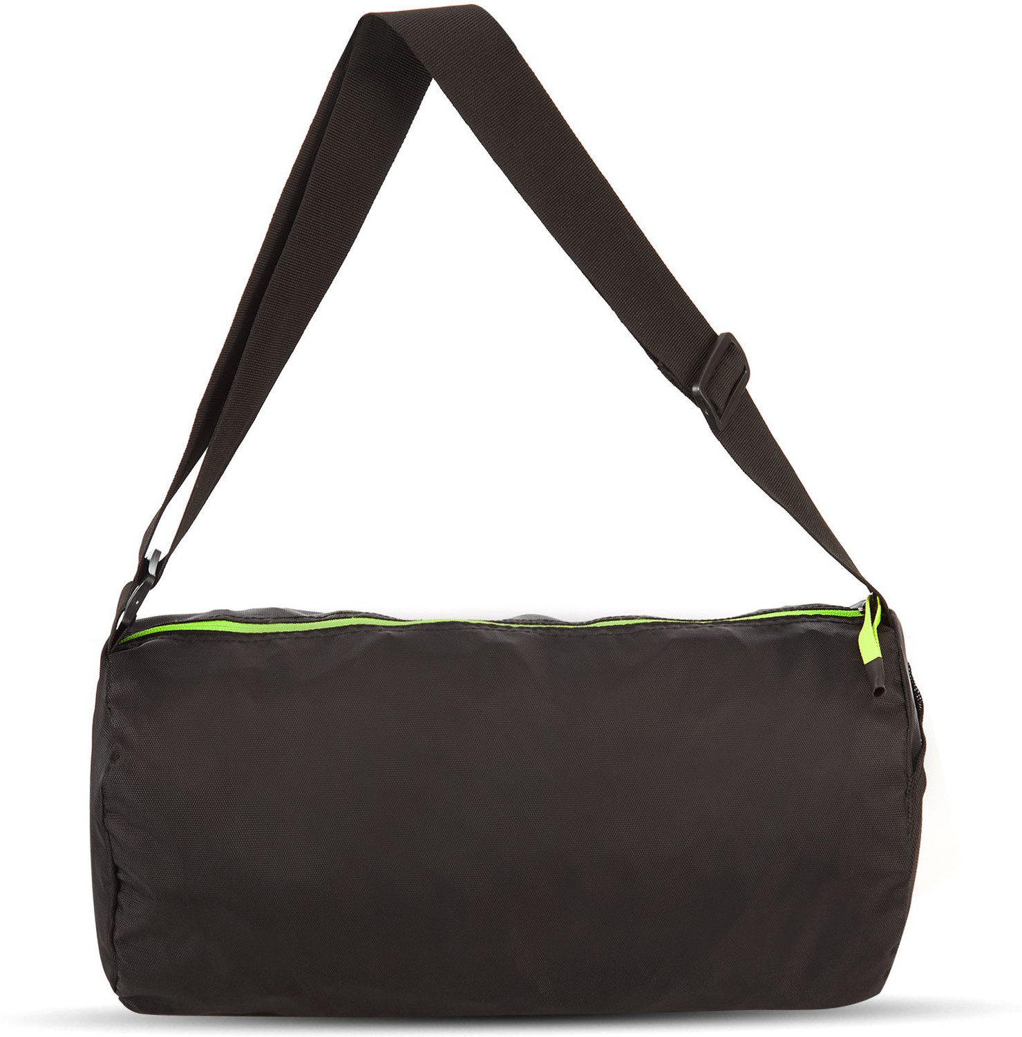 Image of divulge Duffle Bag, Yoga Bag, Gym Bags Sports Bag For Men And Women (12 Lts) 12 L Backpack
