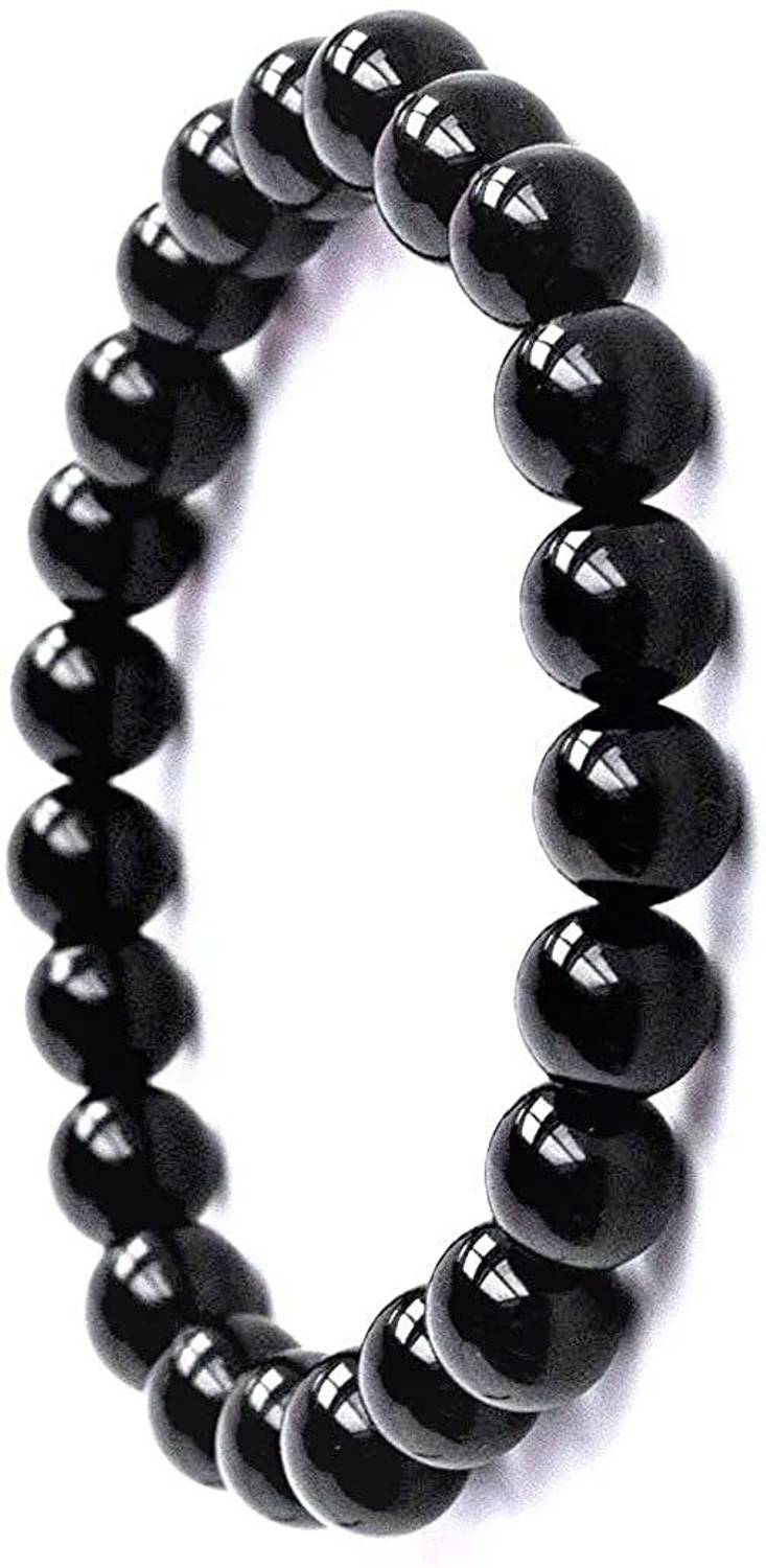 Aanya Jewels Stone Agate Bracelet