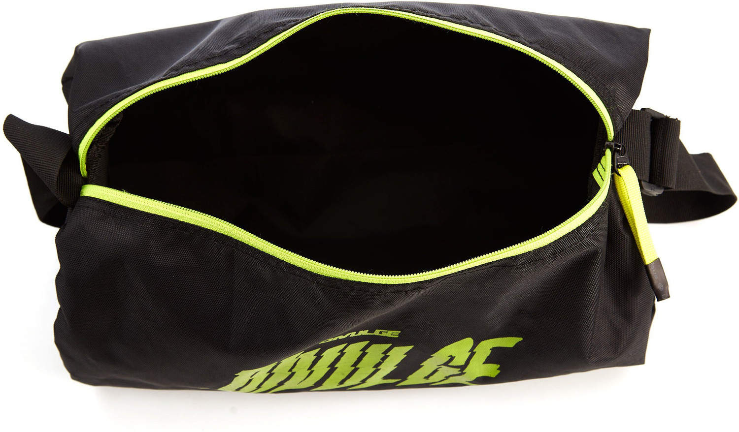 Image of divulge Duffle Bag, Yoga Bag, Gym Bags Sports Bag For Men And Women (12 Lts) 12 L Backpack