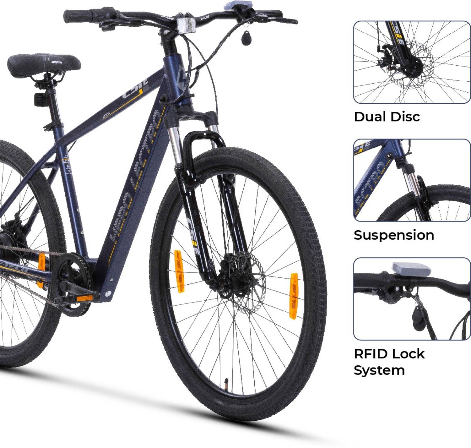 schwinn 26 cruiser bicycle Baywood 1 Deluxe