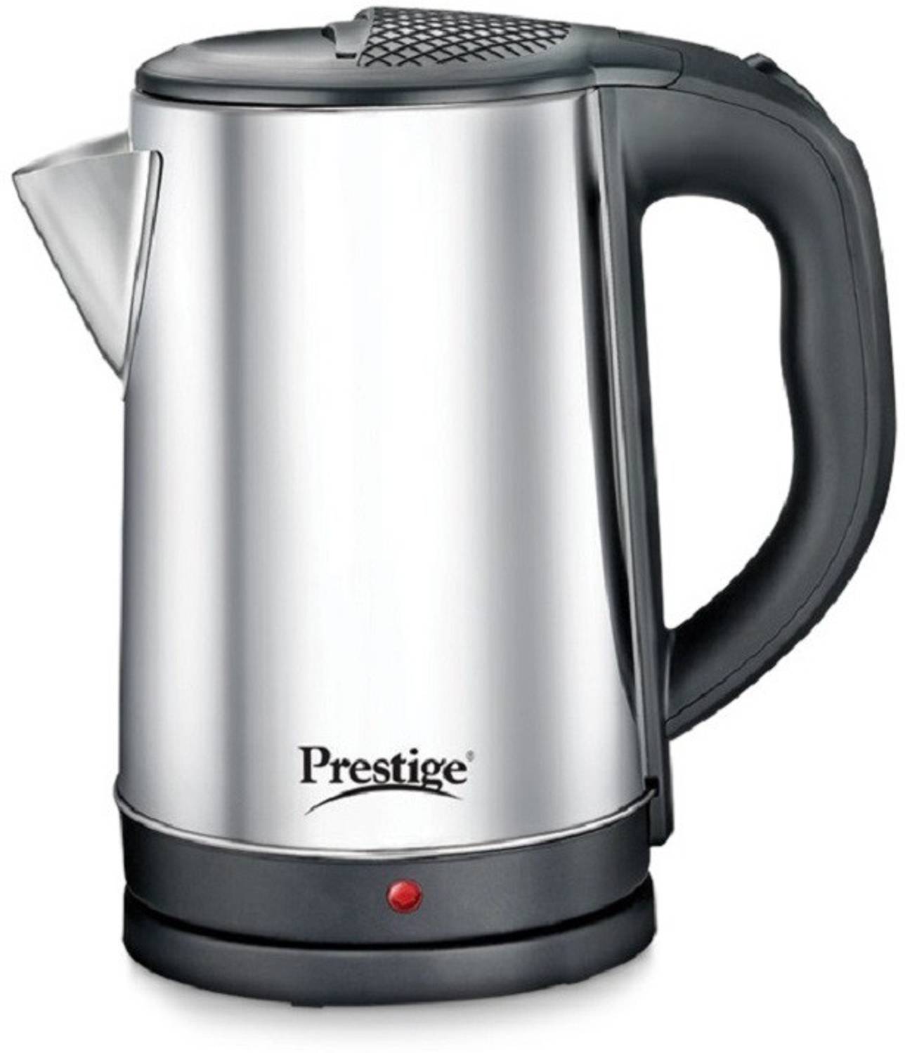 Prestige PKLSS 1.7 Electric Kettle — Electric Kettles