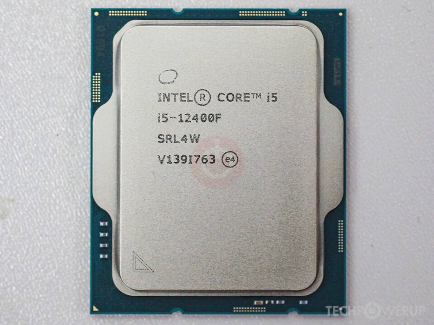 i5-12400f-intel-original-