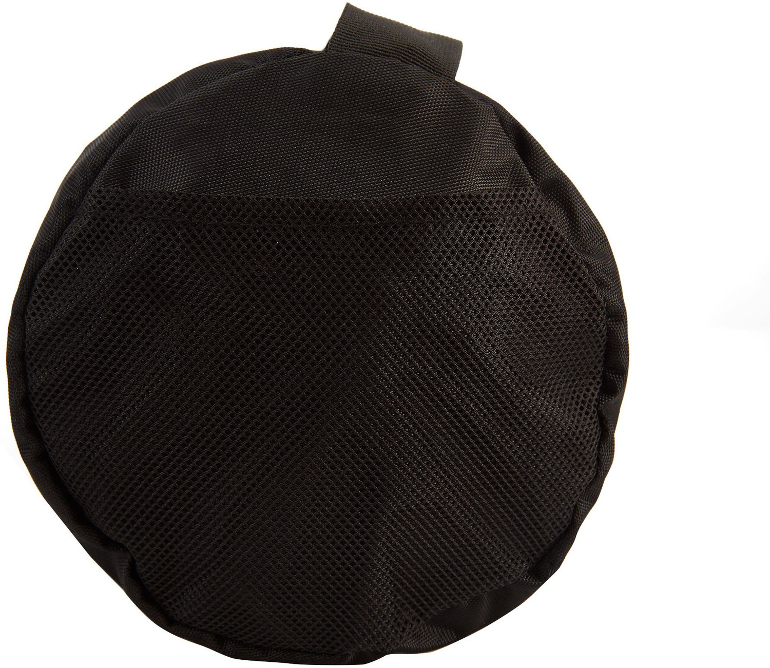 Image of divulge Duffle Bag, Yoga Bag, Gym Bags Sports Bag For Men And Women (12 Lts) 12 L Backpack