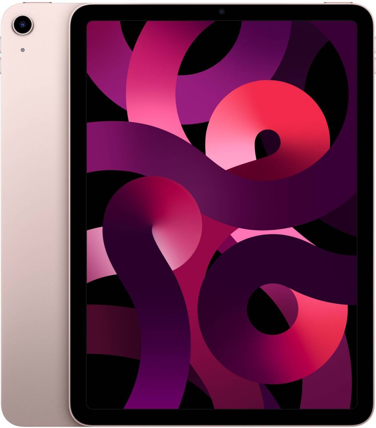 iPad Air　64GB iPad Air | Space Grey | 64GB | Wi-Fi iPad本体