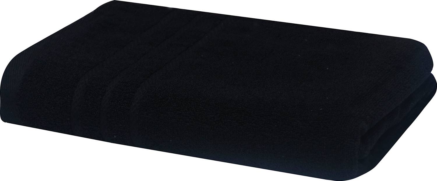 Billiondesigner Cotton 500 GSM Bath, Beach Towel