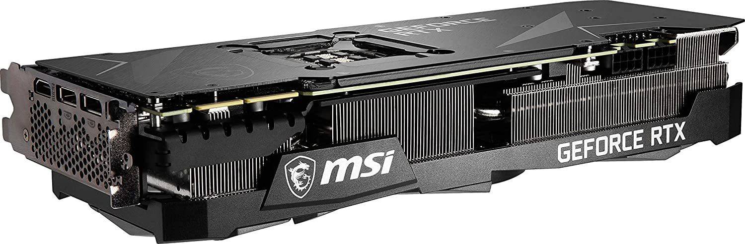 rtx-3090-ventus-msi-original-