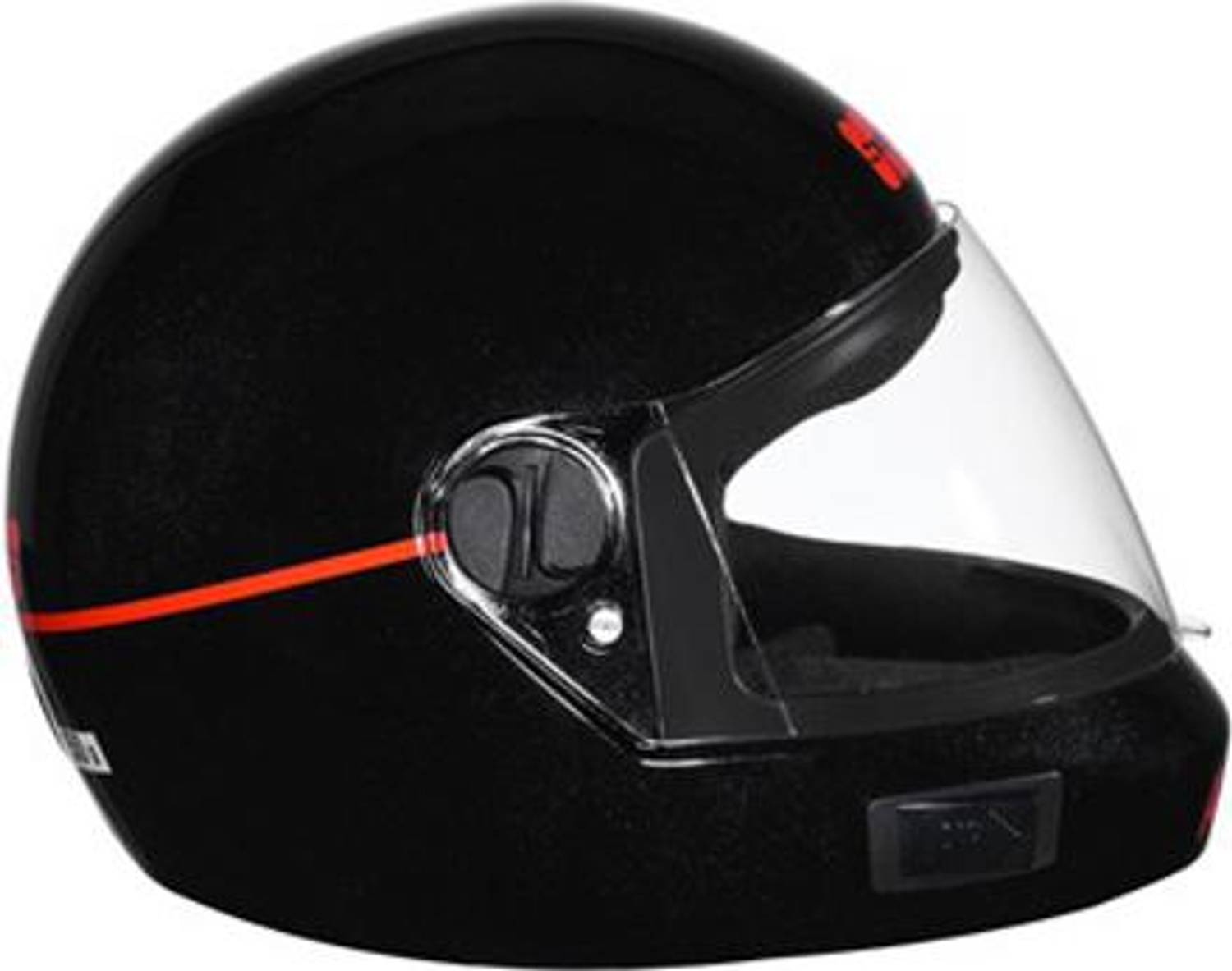adjustable snowboard helmets Ski & Helmet, 55-61 cm #multicamblak shell construction for next LS2 Helmets Rapid II Color:06 GREEN WITH SPARKLE