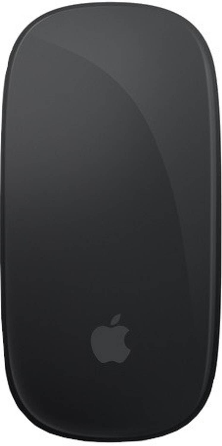mmmq3zm-a-magic-mouse-multi-