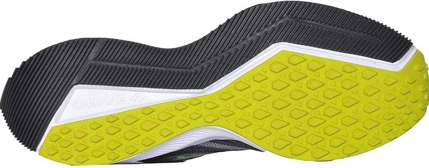 Image of Sega Star Impact Original COMFORT Running Shoes For Men